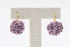 300x200-miniaturas_0006_pendientes-2020 300x200-miniaturas_0006_pendientes-2020